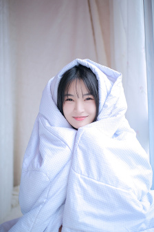无码一区二区