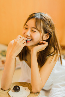 肮脏的交易未删减观看